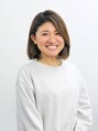 マユネイル(mayunail) 田中 杏