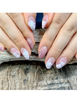 爪屋べっぴん堂/