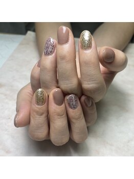 定額シンプルコース