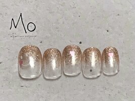 [9900yen税込]定額デザイン