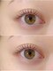 パースラブアイラッシュ(PERS'LOV eyelash)の写真/次世代まつ毛パーマ『コスメラッシュリフト』取扱店☆自まつげへの負担を軽減しながらナチュラルEYEへ…！