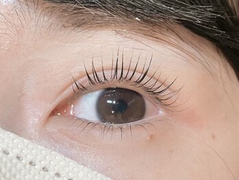 ポルテニーロクキュウ 布施店(PORTE269)/Parisienne 上下