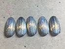 hand定額コース☆6,500円