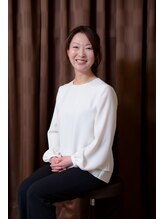 東鍼灸接骨院&nbsp;東 