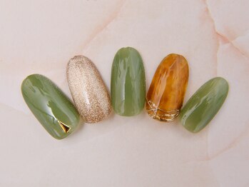 ホクレア(Hokule'a)/