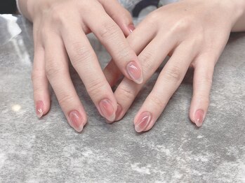 サラ(Sara)/シルキーマグネット