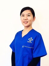 ほねラボ整骨院 我孫子駅北口院 ニン ミョウ