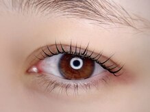 フィールラッシュ 大宮東口店(FEEL LASH)/ナチュラル次世代まつげパーマ