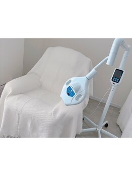 お得に体験メニューを利用したい