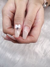 フローラ(flora)/