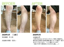 ランデブー(rendezvous)