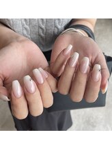 ミントリーフ バイ リート(Mint leaf by Reat)/ベイビーブーマー