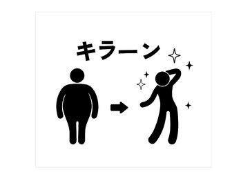 BMG/【整体/骨盤矯正/蕨/戸田/川口】