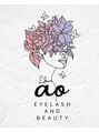 アオ(ao)/ao