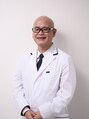 江坂回復アップラボ 渡邉 健一