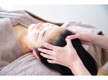 ブリエ 自由が丘(briller)/4-3) リベルハーブピーリング