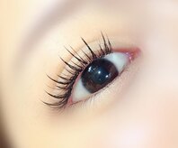 シェエスポワール(Chez Espoir)