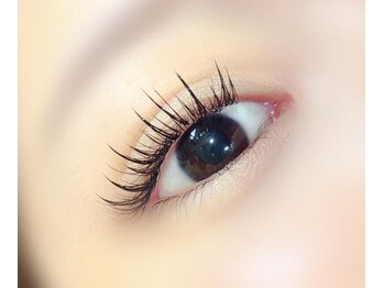 シェエスポワール(Chez Espoir)