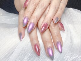 ￥６５００《９０分》