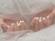 マルサンカクシカク(○△□)/