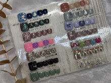 ネイルアンドアイラッシュ マックスケリー 福岡(MAXKELLY)/フット90 コレクション