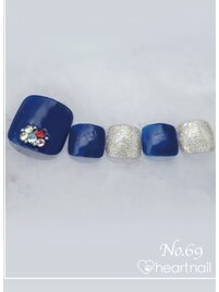 定番デザインNo.269