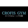 クロフィスジム(crofis gym)のお店ロゴ