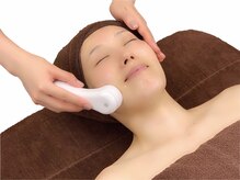 アース 津田沼店(EARTH Eye & Aesthetic)/【エレクトロポレーションEP-A】