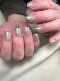 フラッシュマグネット