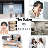 ザ サロン 新潟(The Salon)