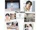 ザ サロン 新潟(The Salon)の写真