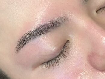 クラウン 心斎橋店(CROWN)/アイブロウ/眉毛/まゆげ/眉/