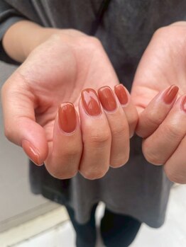 2by マックスビューティー(2by MAX BEAUTY)/ワンカラー