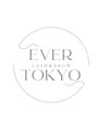 エバートウキョウ 天神店(EVER TOKYO)/EVER TOKYO [まつ毛パーマ/マツエク] 
