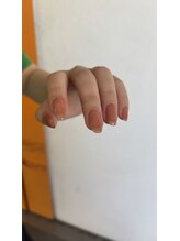 丹(tan.)/