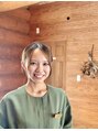 ちょ 元木 悠乃