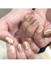 ヴィレット(Vylet)/Art design course