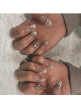 スウィートハート(Sweet Heart)/