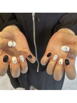 ミラージュ 市原(Miraju)/