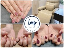 ループ(Loop)