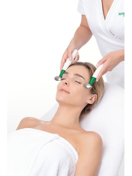 エステティックサロン キヨ(Kiyo)/マリコールリフト