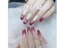 ドミ 御徒町(DOUMI)