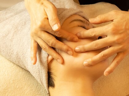 クレールの写真