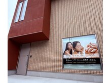 セレステ(Celeste)