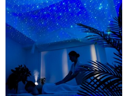 ウルスパ 池袋店(UruSpa)の写真