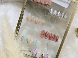 デザイン定額コース