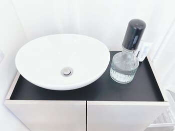 クリア(Clear)/ホワイトニング後のうれしさ