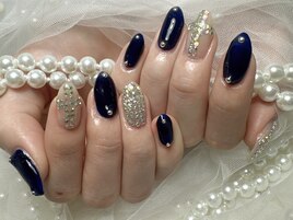 持ち込みデザイン