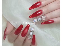 グロース(Gloss)/