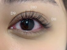 スウィートラッシュ 川口店(Sweet Lash)/フラットラッシュ